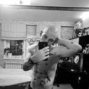   ,   Danil, 25 ,   ,   