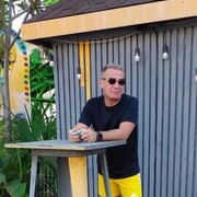  ,   Andrey, 51 ,     , c , 