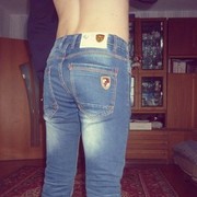  ,   , 30 ,   ,   , c 