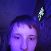  ,  , 19