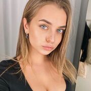  ,   , 23 ,     , c 
