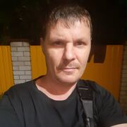 ���������� ��������, ���� ������� ���������, 42 ����, ������������ ��� ������, ����� � ���������, c�������� ���������, ���������