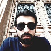  ,   Zaza, 32 ,   ,   , c 
