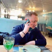 ���������� ������, ���� ������� ������, 32 ����, ������������ ��� ������, ����� � ���������