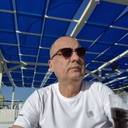 ���������� �����, ������� Andrei, 55