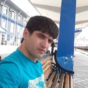 ���������� �����-���������, ���� ������� ���, 40 ���, ������������ ��� ������, ����� � ���������, c�������� ���������