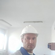  ,  , 51