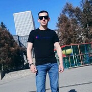 ���������� �����������, ���� ������� �����, 29 ���, ������������ ��� ������, ����� � ���������, c�������� ���������, ���������