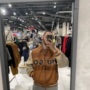 ���������� ������������, ���� ����� ������, 22 ����, ������������ ��� ������, ����� � ���������, c�������� ���������