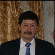 ���������� ���������, ������� �����, 62