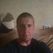 ���������� �����, ���� ������� ��������, 42 ����, ������������ ��� ������, ����� � ���������, c�������� ���������