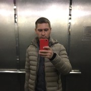 ���������� ���������, ���� ������� ��������, 29 ���, ������������ ��� ������, ����� � ���������, c�������� ���������