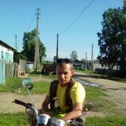  ,   , 41 ,   ,   , c 