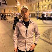  -,   , 41 ,   ,   , c 