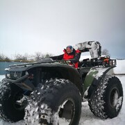 ���������� �������� ��, ������� ����, 44