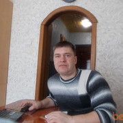  ,   , 58 ,   ,   , c 