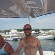 ���������� �������, ���� ������� ����, 38 ���, ������������ ��� ������, ����� � ���������, c�������� ���������