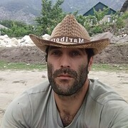 ���������� ���������, ���� ������� ������, 35 ���, ������������ ��� ������, ����� � ���������, c�������� ���������, ���������