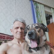  ,   Oleg, 56 ,     , c , 