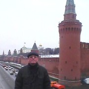  ,   , 51 ,     , c 