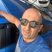 ���������� ������, ���� ������� �����, 43 ����, ������������ ��� ������, ����� � ���������