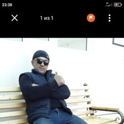   ,  , 49