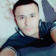  ,   , 40 ,   ,   , 