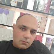 ���������� ������-��-����, ���� ������� ������, 42 ����, ������������ ��� ������, ����� � ���������, c�������� ���������