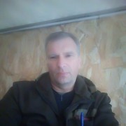  -,   , 53 ,  