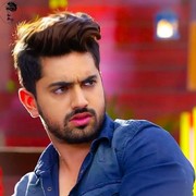 ���������� �����-���������, ���� ������� Zain, 30 ���, ������������ ��� ������, ����� � ���������, c�������� ���������