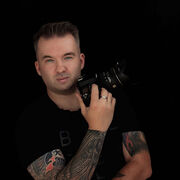 ���������� ������, ���� ������� Dmitriy, 35 ���, ������������ ��� ������, ����� � ���������