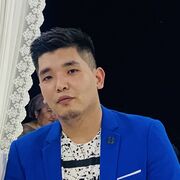 ���������� ������, ���� ������� Chika, 31 ���, ������������ ��� ����� � ���������, c�������� ���������, ���������