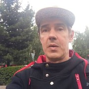  -,   , 56 ,   ,   , 