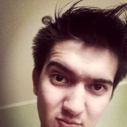 ���������� ����, ���� ������� ��������, 33 ����, ������������ ��� ������