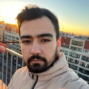  -,   , 32 ,   ,   , c 