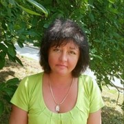  ,   , 49 ,     , c 