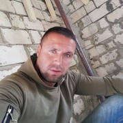  ,   Murat, 37 ,   ,   , c 