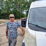  ,   , 61 ,   ,   