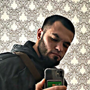 ���������� �������, ���� ������� �����, 28 ���, ������������ ��� ������, ����� � ���������