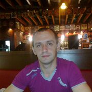  ,   , 42 ,     , c , 