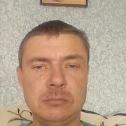  ,  , 37