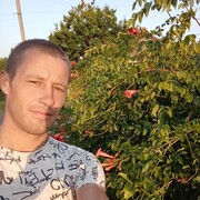  ,   , 36 ,     , c 