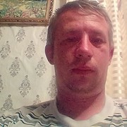 ���������� ����, ���� ������� �������, 36 ���, ������������ ��� ������, ����� � ���������, c�������� ���������