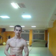  ,   Noch, 41 ,   ,   , c 