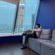 ���������� ������, ���� ������� �����, 26 ���, ������������ ��� ������, ����� � ���������