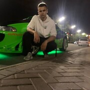   ,  , 20