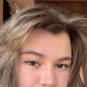 ���������� ����������, Domka