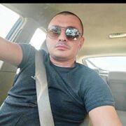  ,   Baxa, 36 ,   ,   