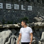 ���������� ���������, ���� ������� ����, 34 ����, ������������ ��� ����� � ���������, ���������