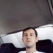  ,  , 35